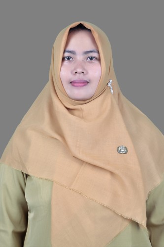 ERMI YULI ANIS A.Md.Kep