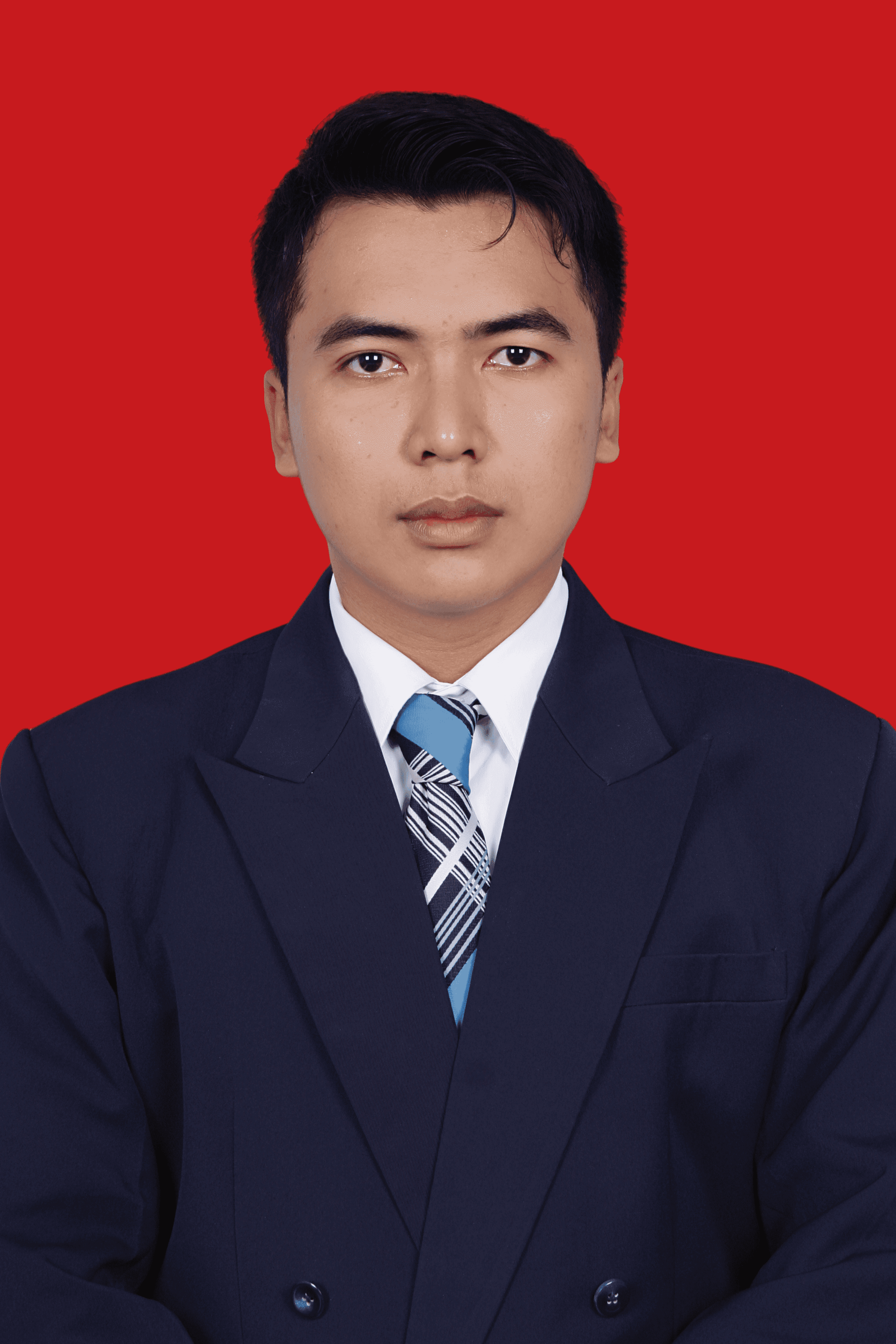 NANDA ADI SUSILO S.I.Kom.