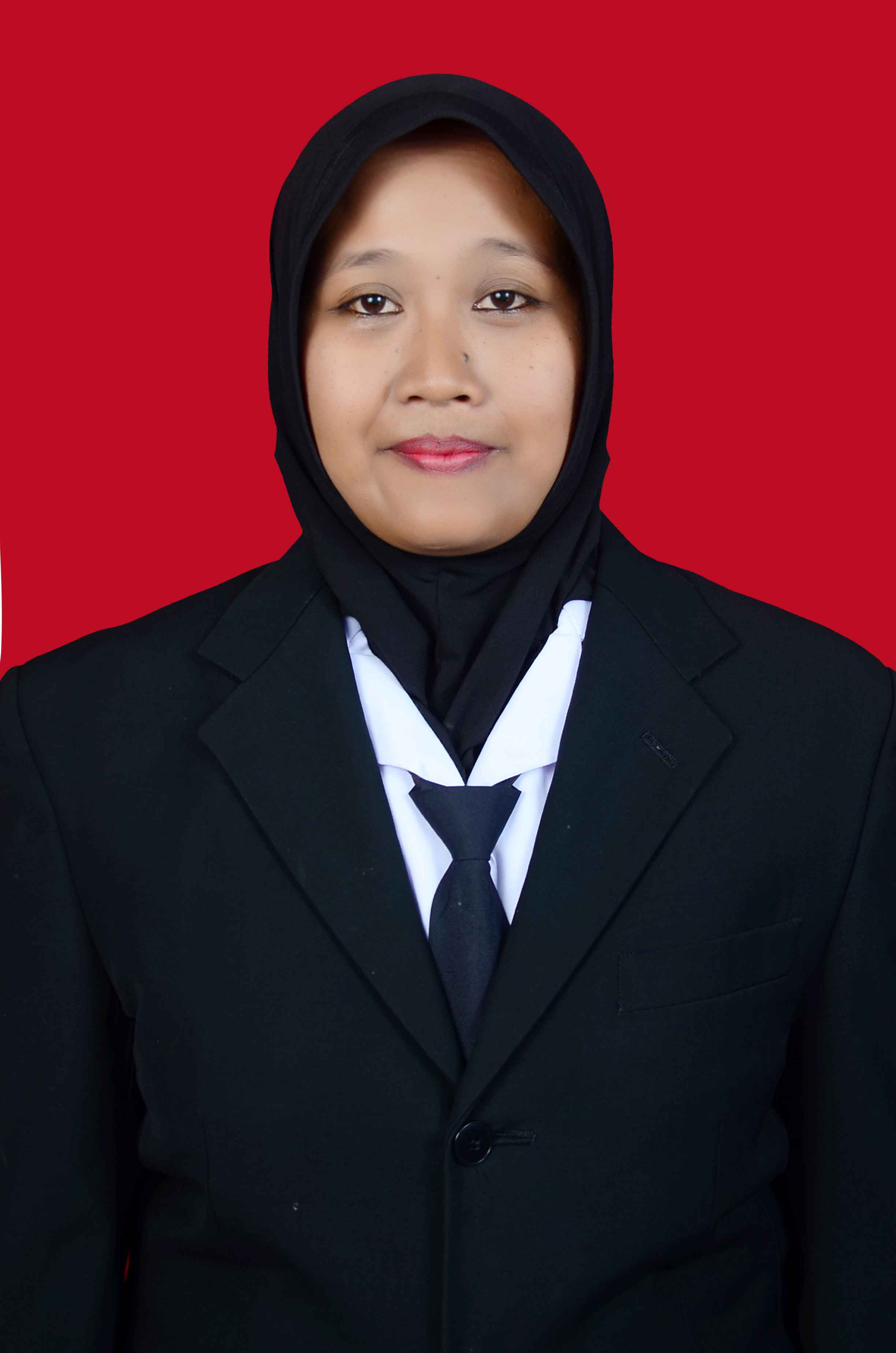 NILA MARTIEN S.Pd.
