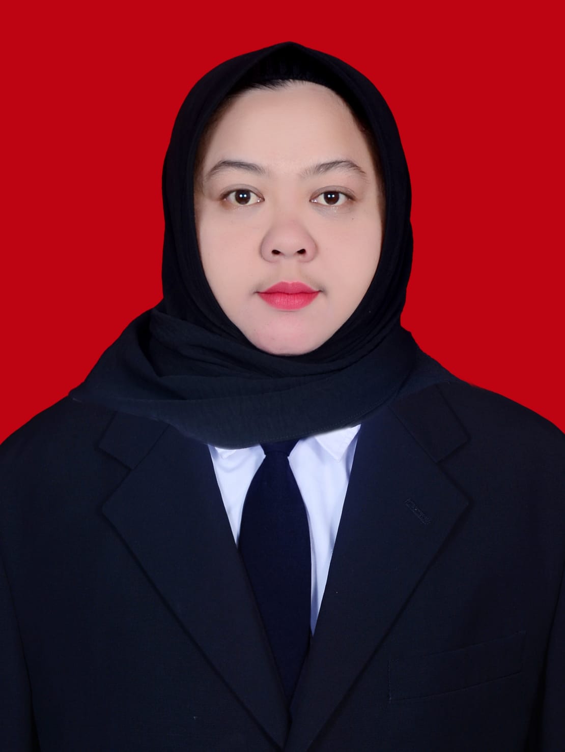 AMBARITA FATIMAH S.Pd
