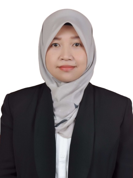 ULFA NUR SEPTIANI S.Kep. Ners.