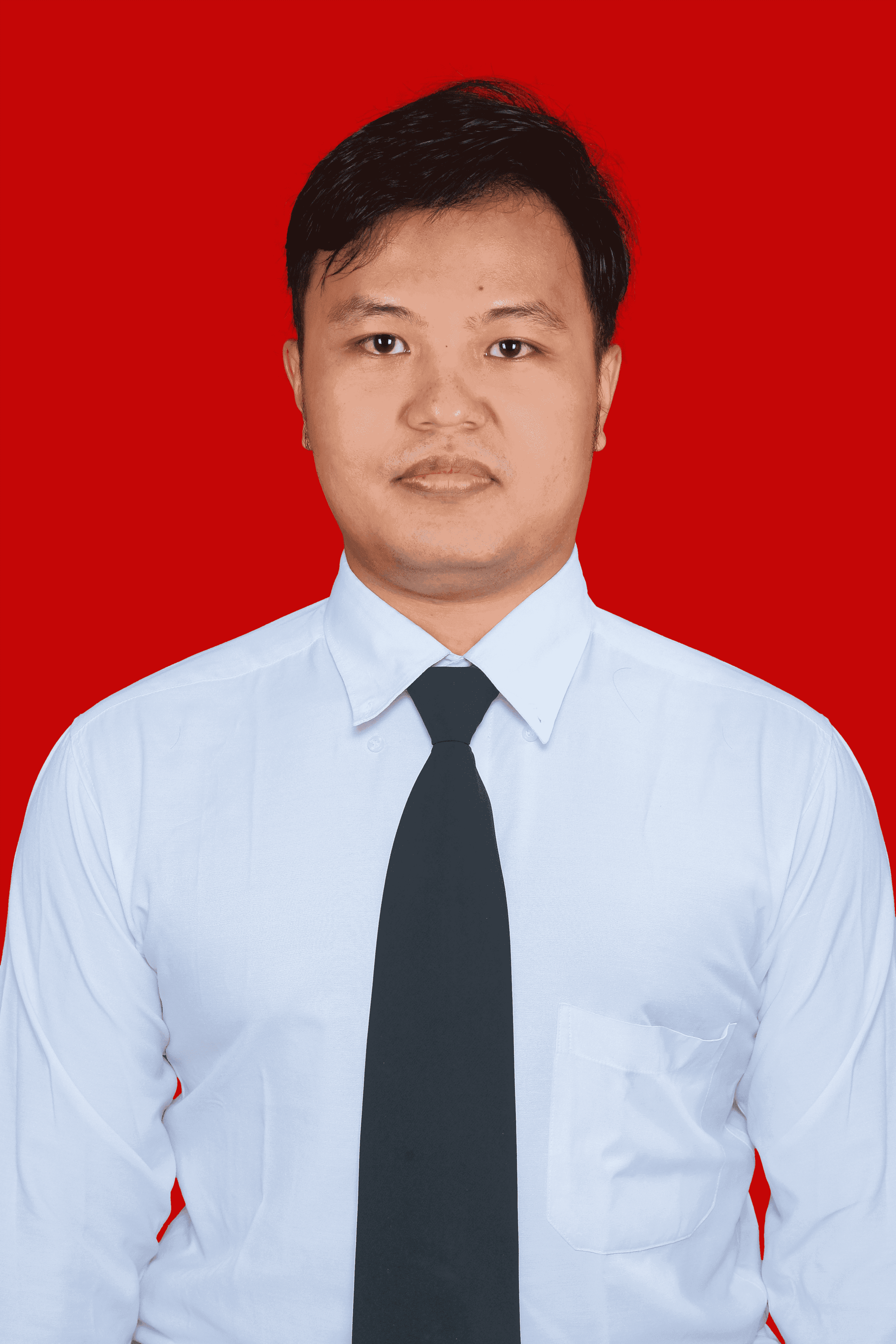 RIO GATRA RAHARJA S.E.