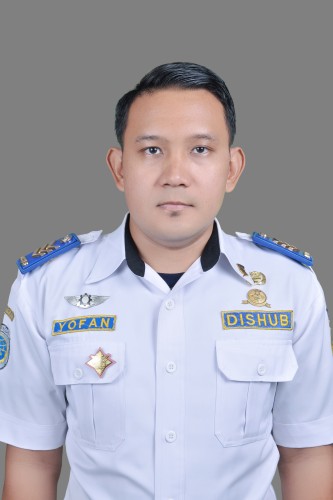 YOFAN RENDHI ANGGARA A.Ma.
