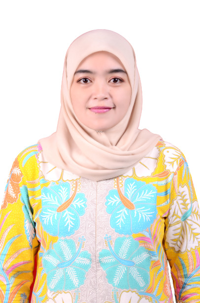 ANGGI RENY SUDIBYO S.KM