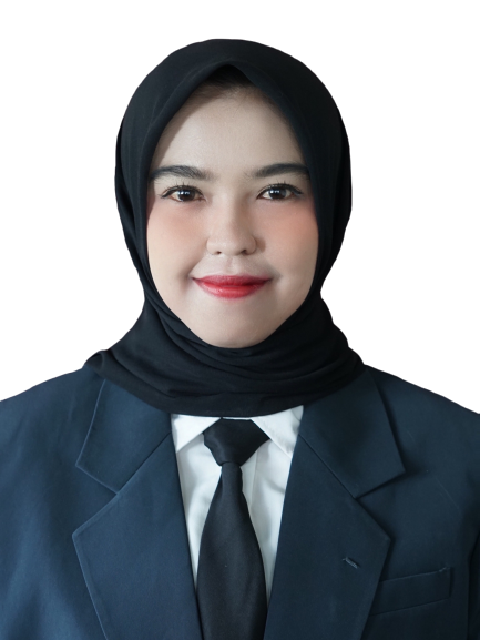 HENYTA AGUSTINA S.Pd