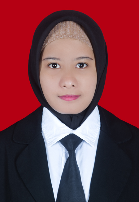 ENY DWI ARMY S.Pd.