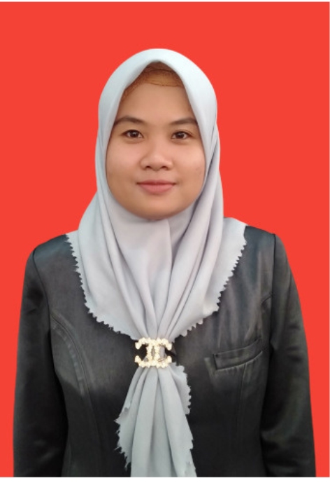 RATNASARI S.Pd.