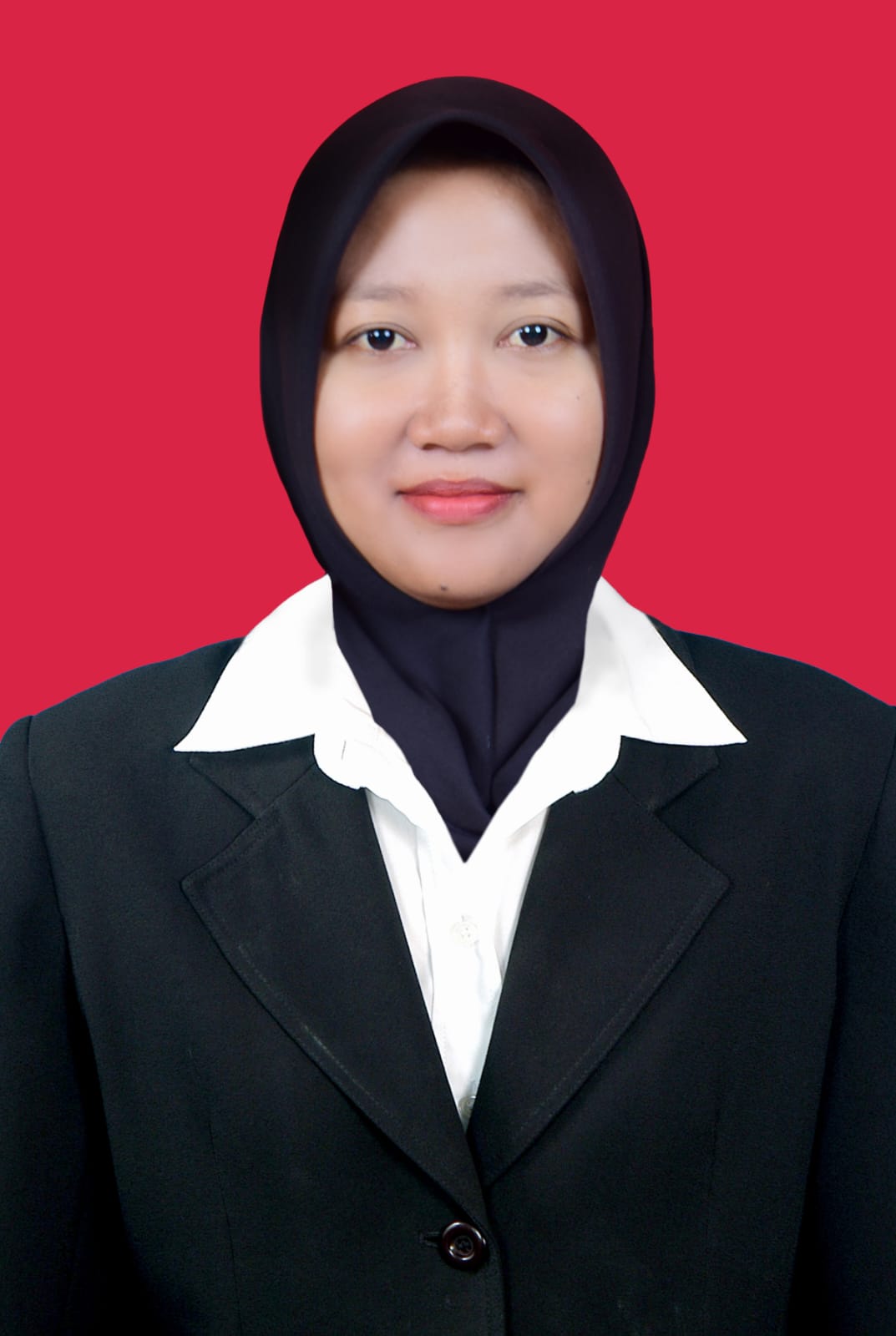 SITI KHIYAROTUL QOYUM