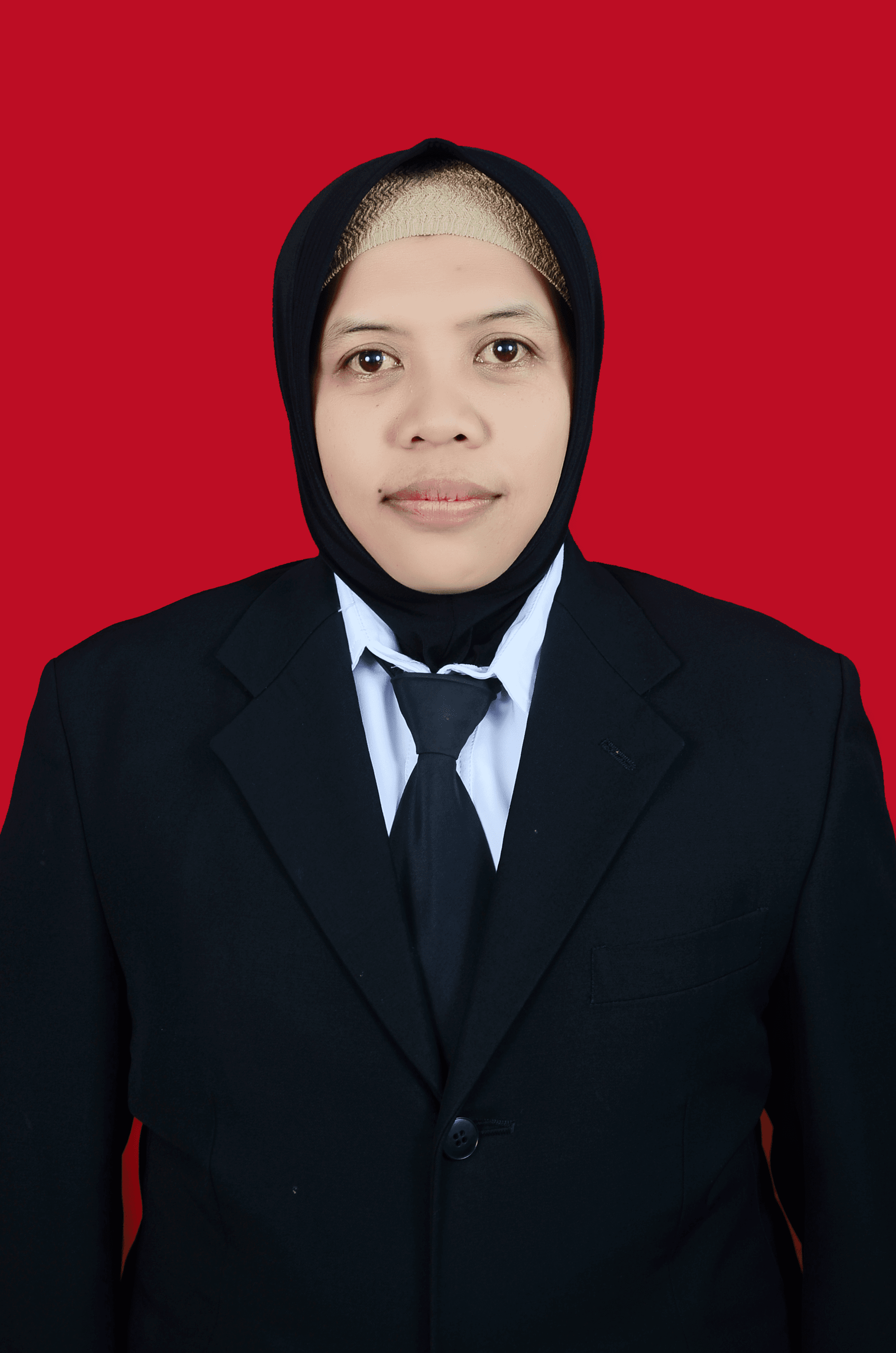 IDA AYU LINDAWATI S.Pd.