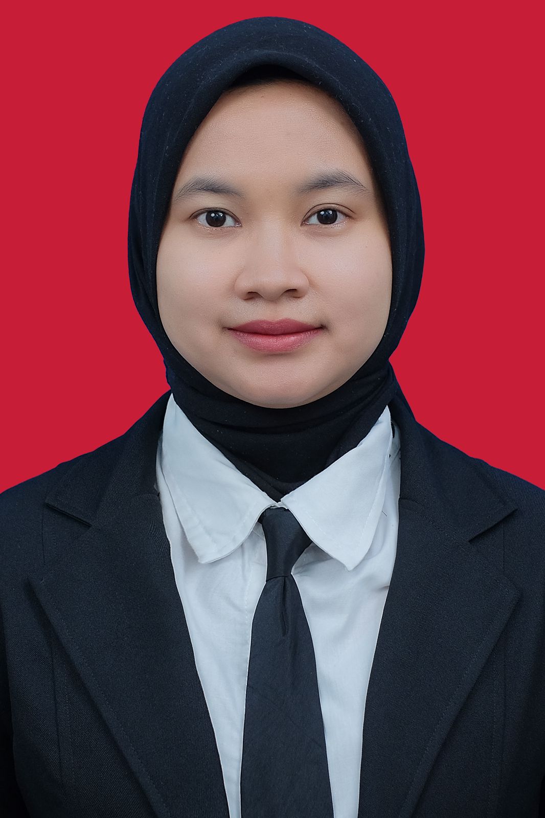 RISKA ARTANTI S.H.