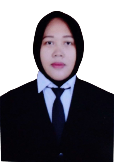 PUTRI MORALITA SARI S.Pd.