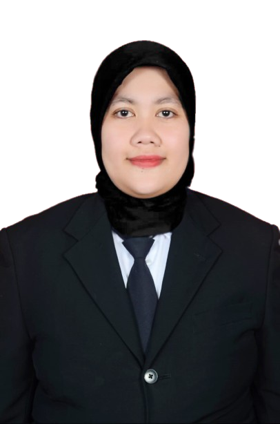 AYU WIJAYANTI S.Pd