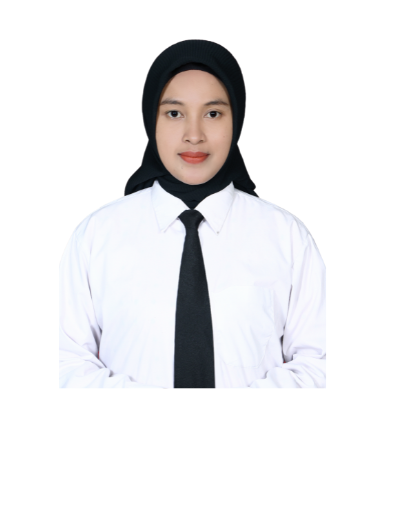 NOVEM ENDAH PUSPITASARI S.Pd