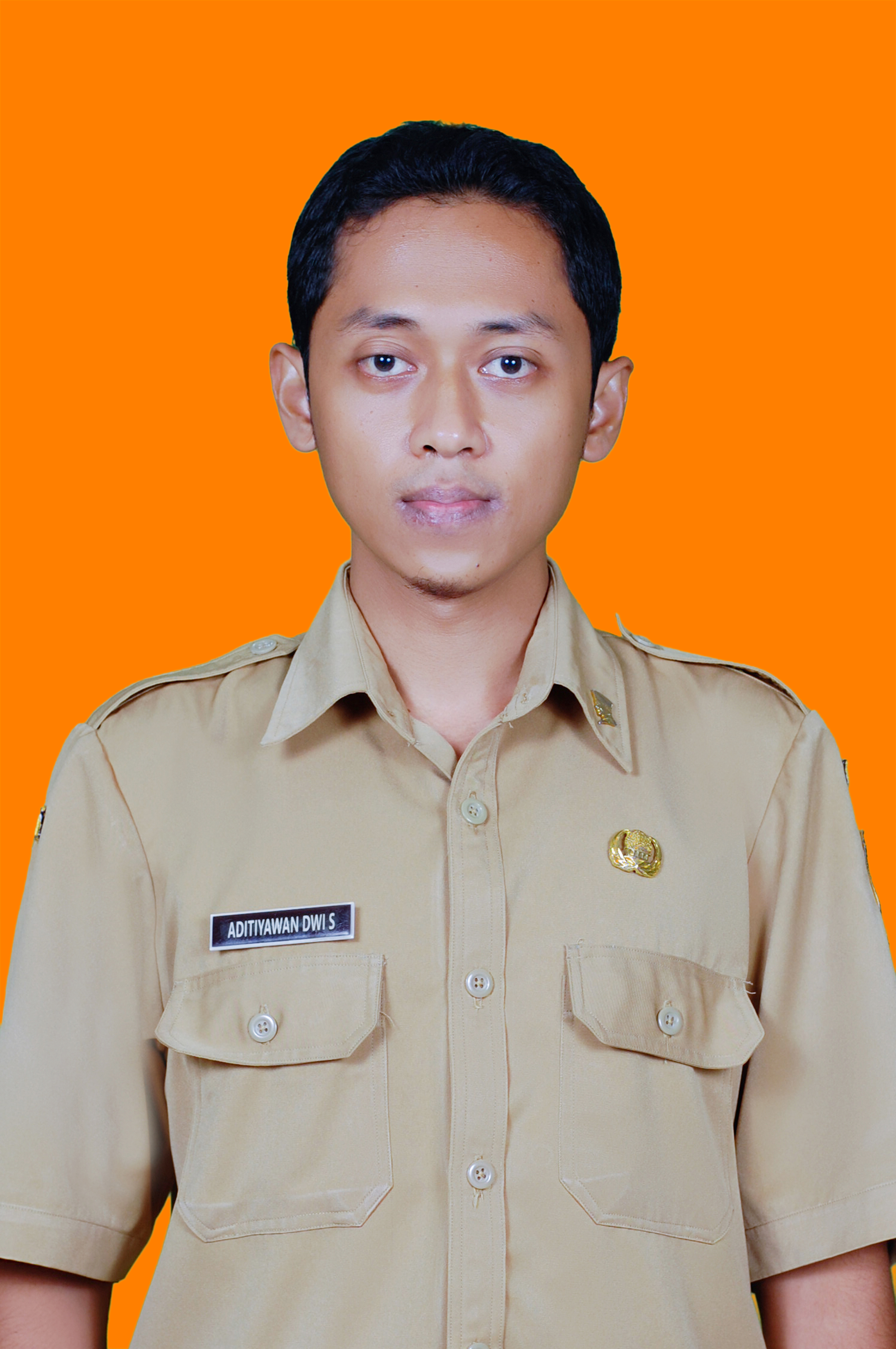 ADITIYAWAN DWI SASMITA S.M.