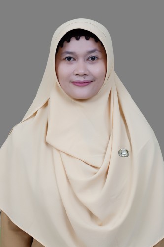 LIYUK PUJI RAHAYU A.Md.Kep.Gi