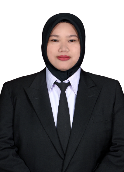 JAZILATUL ADAWIYAH S.Pd
