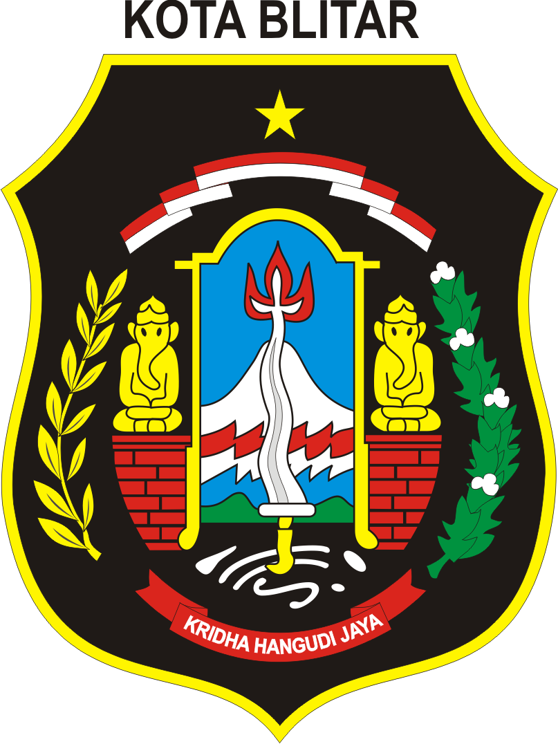 NOVITA AYU SAFITRI S.Pd