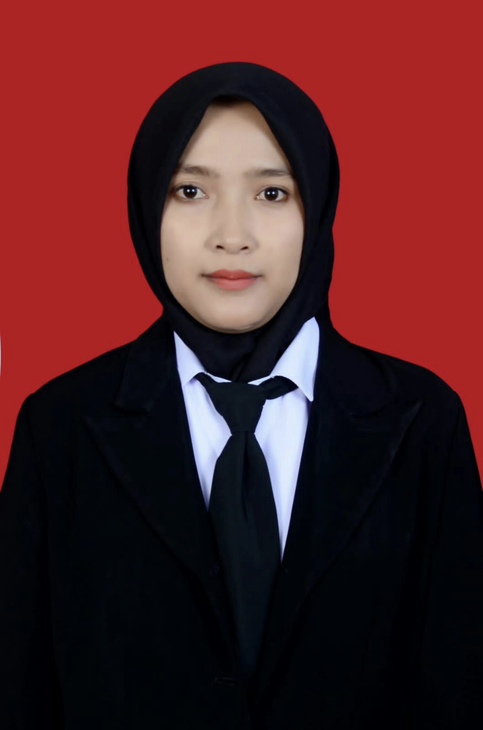 ENI SUPATMININGSIH S.Pd.