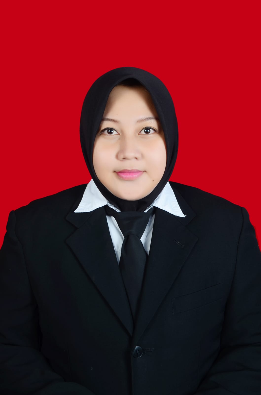 AULIA KUSUMA NOVINDA PUTRI S.Pd.