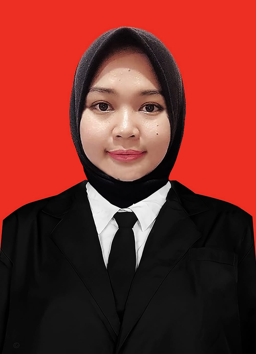 NIRWANA WIJAYANTI S.Pd.