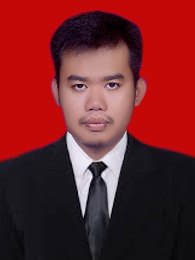 NUR ASNAWI S.Pd