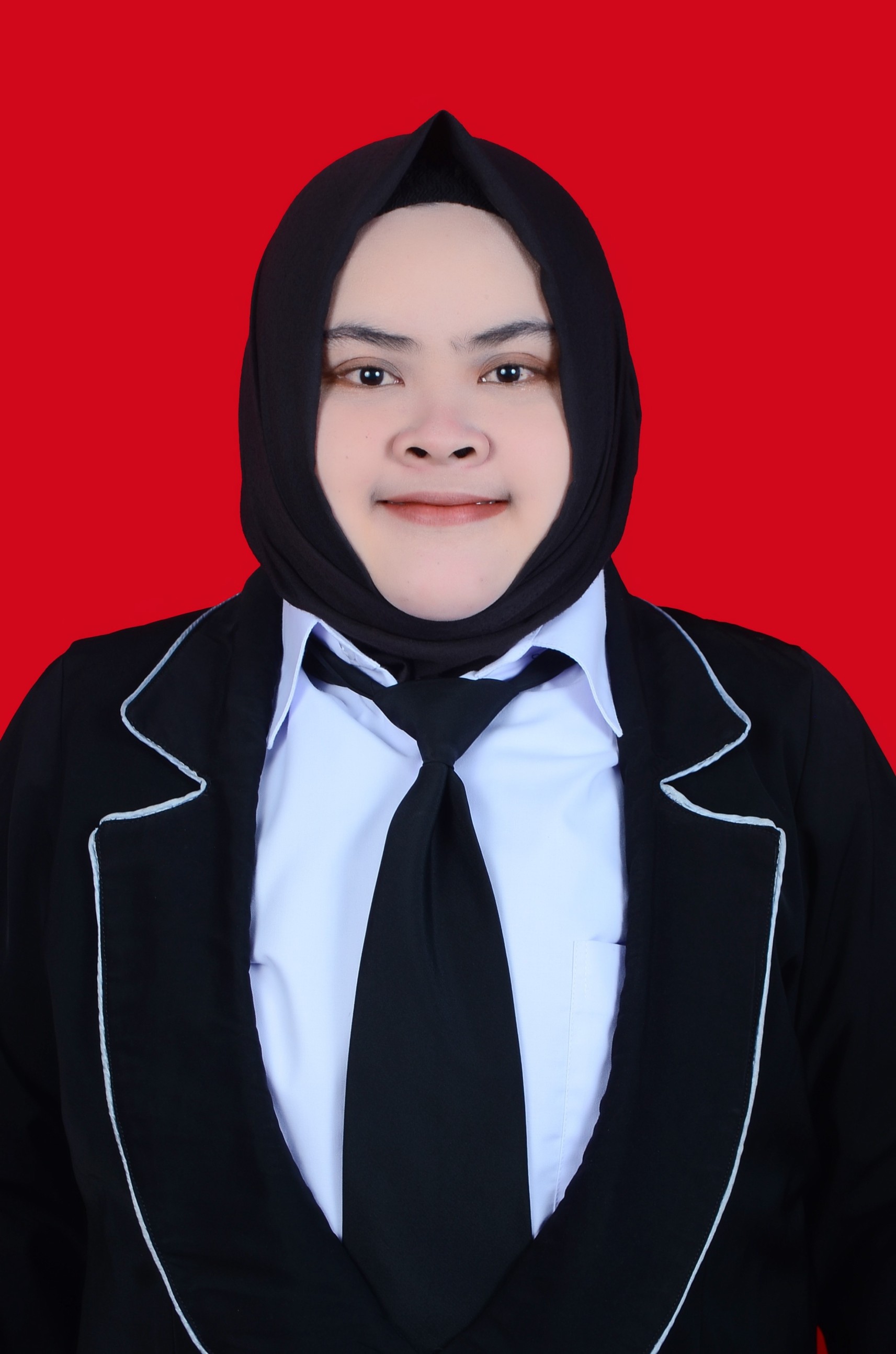 EVA YULIAWATI S.Pd.