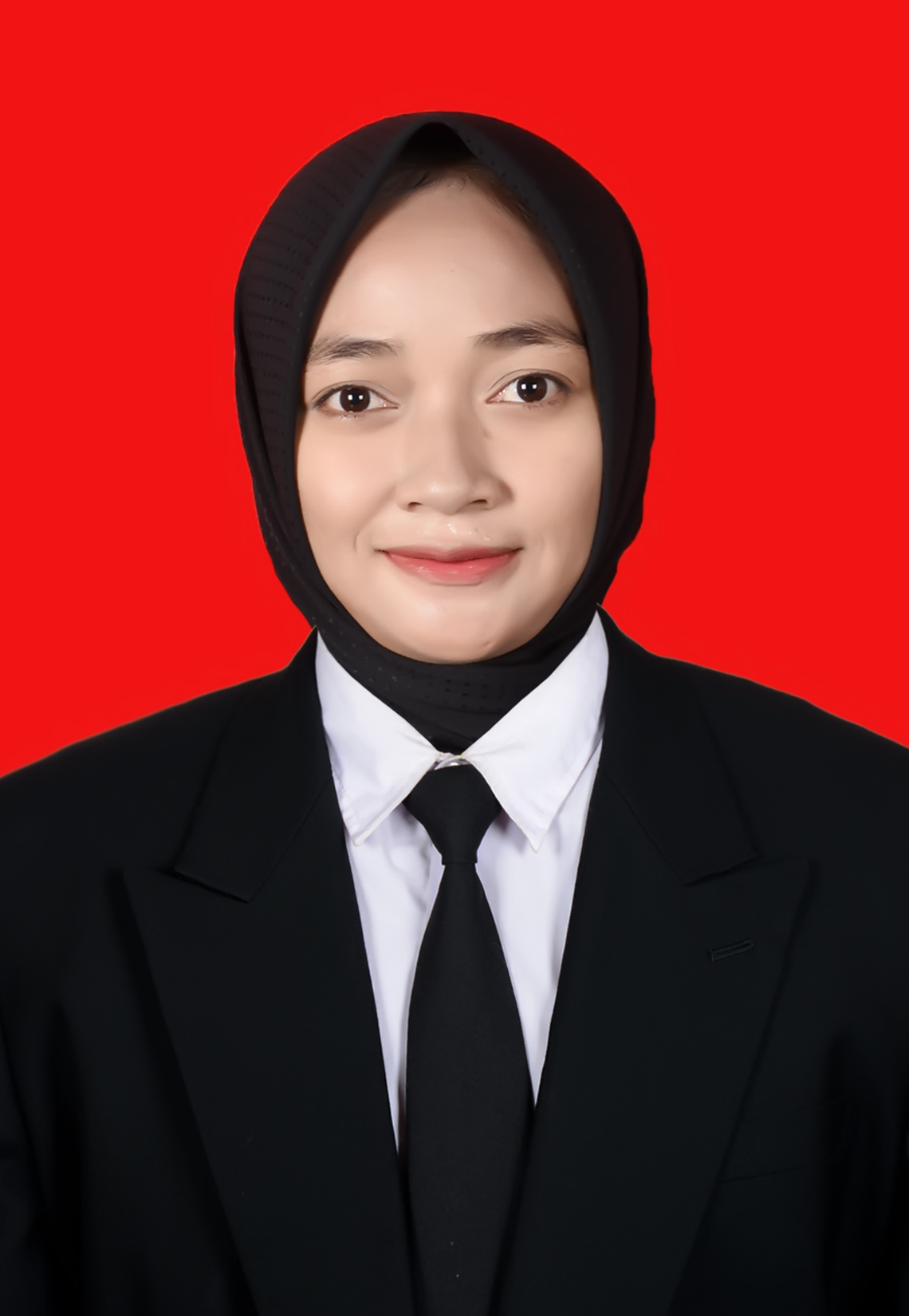 RIRIS ASTUTI S.Pd.