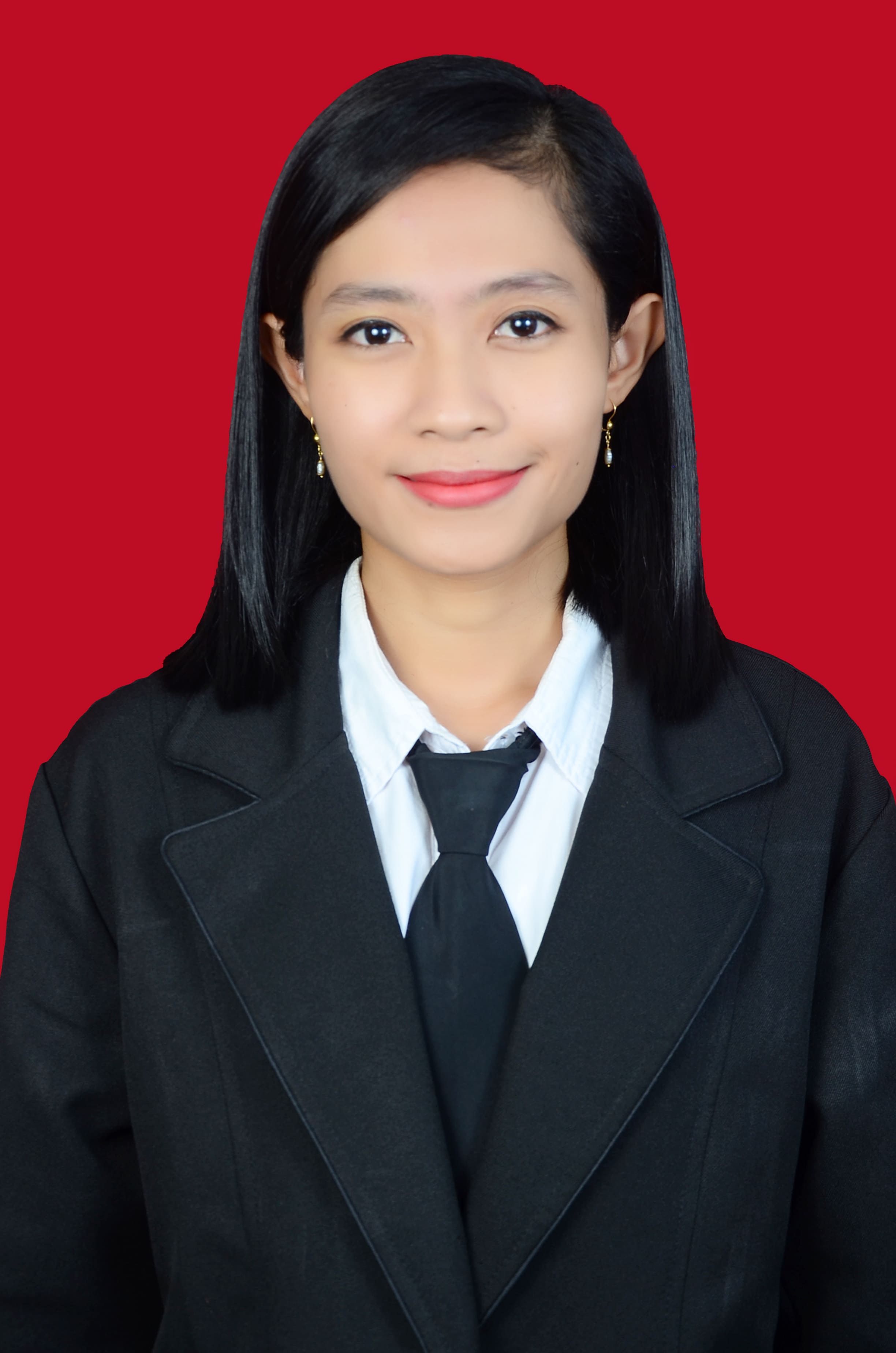 VICKI DIAN PRASTIWI S.Pd.