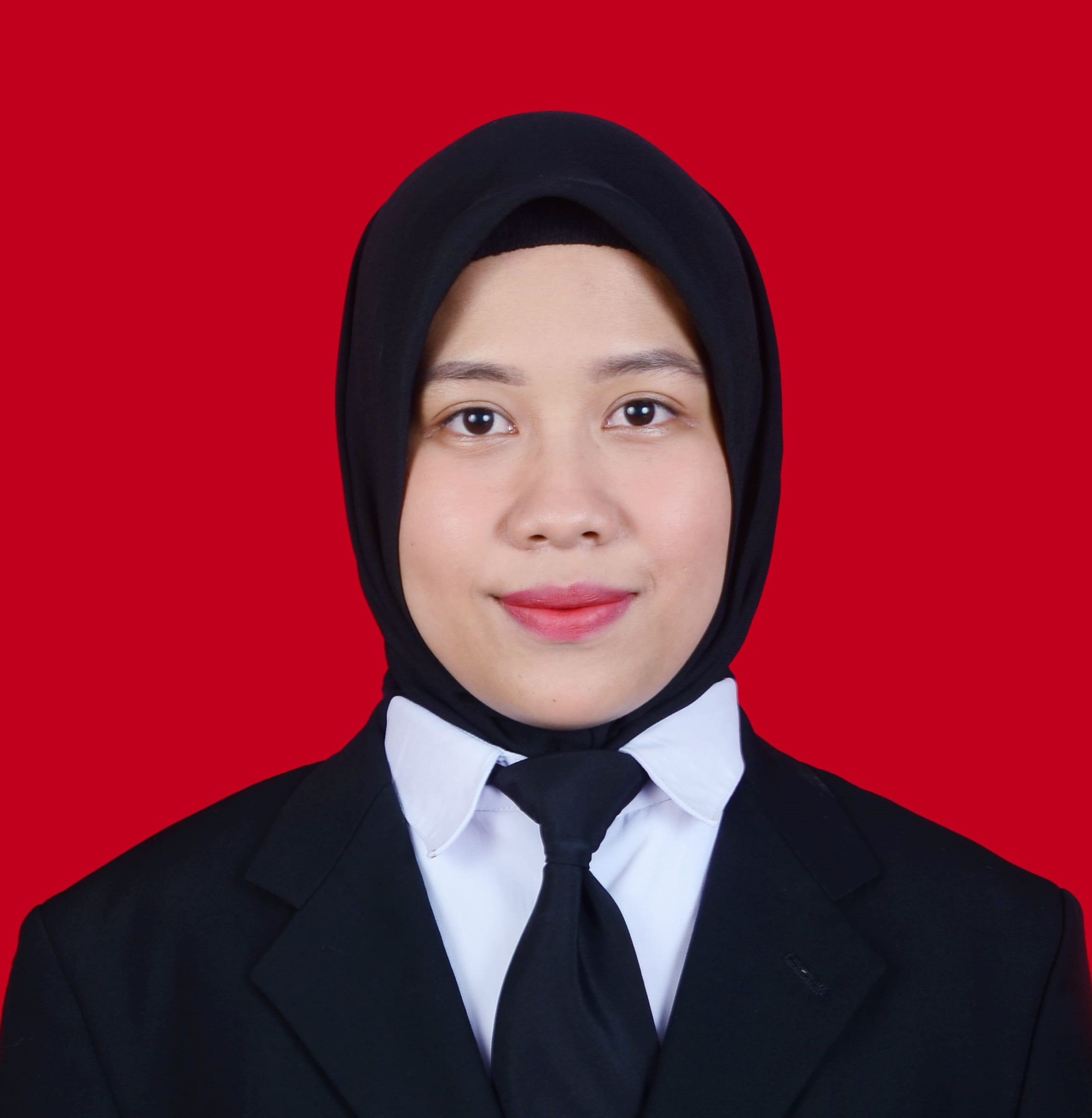 ARINA RAHMA PUTRI S.Pd.
