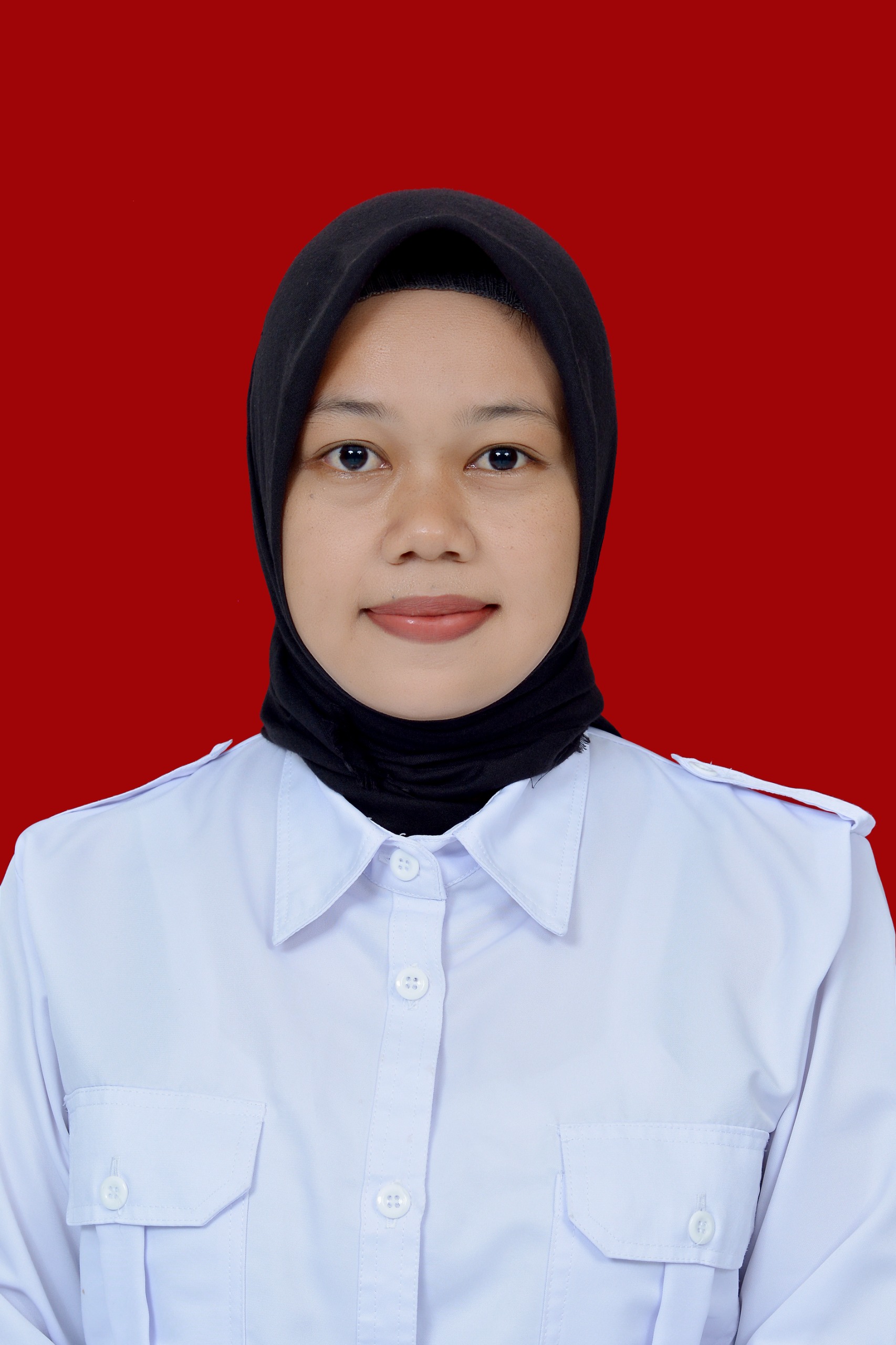 HENI WIDYOWATI