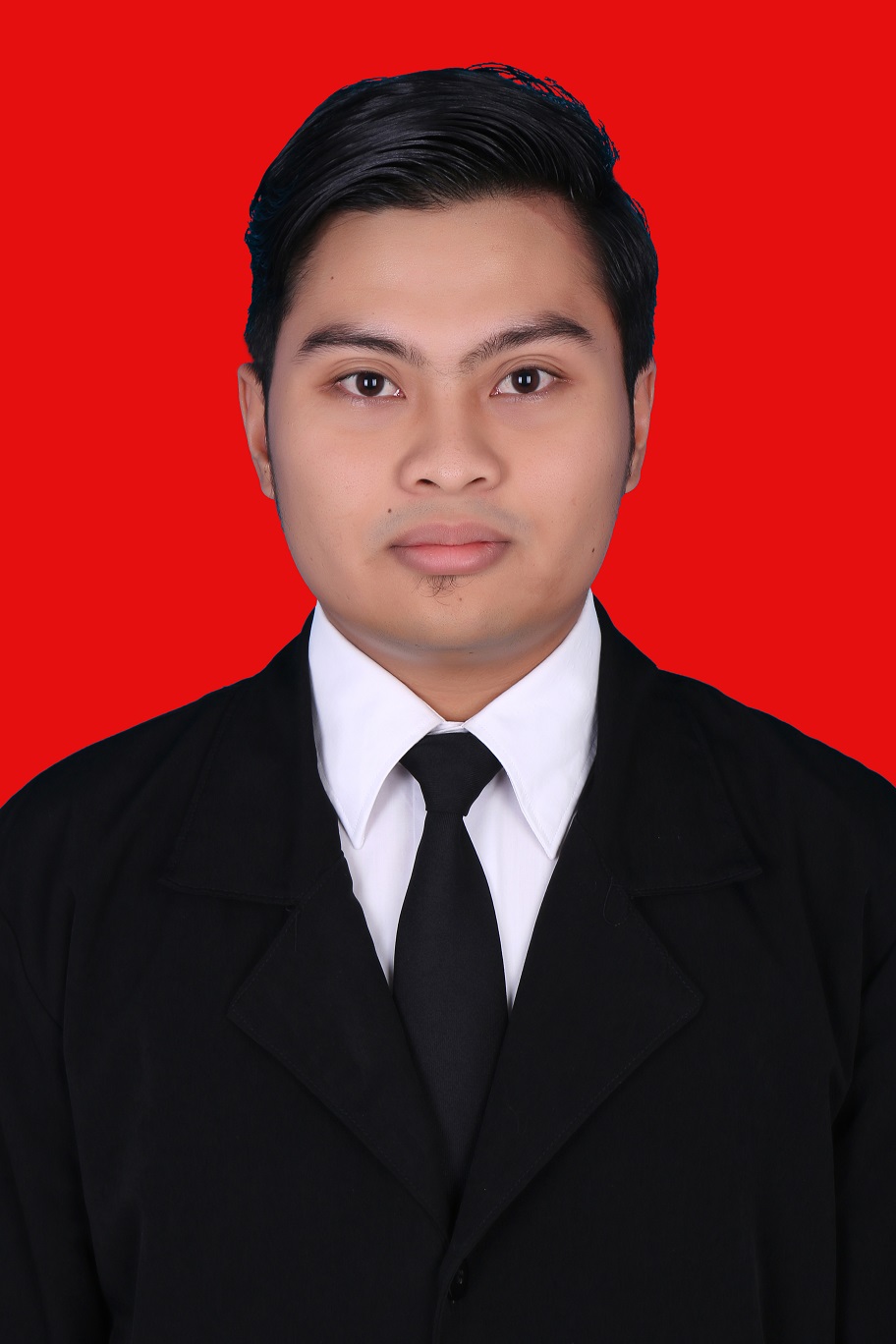 SATYA ARDI YUDHA S.Pd.