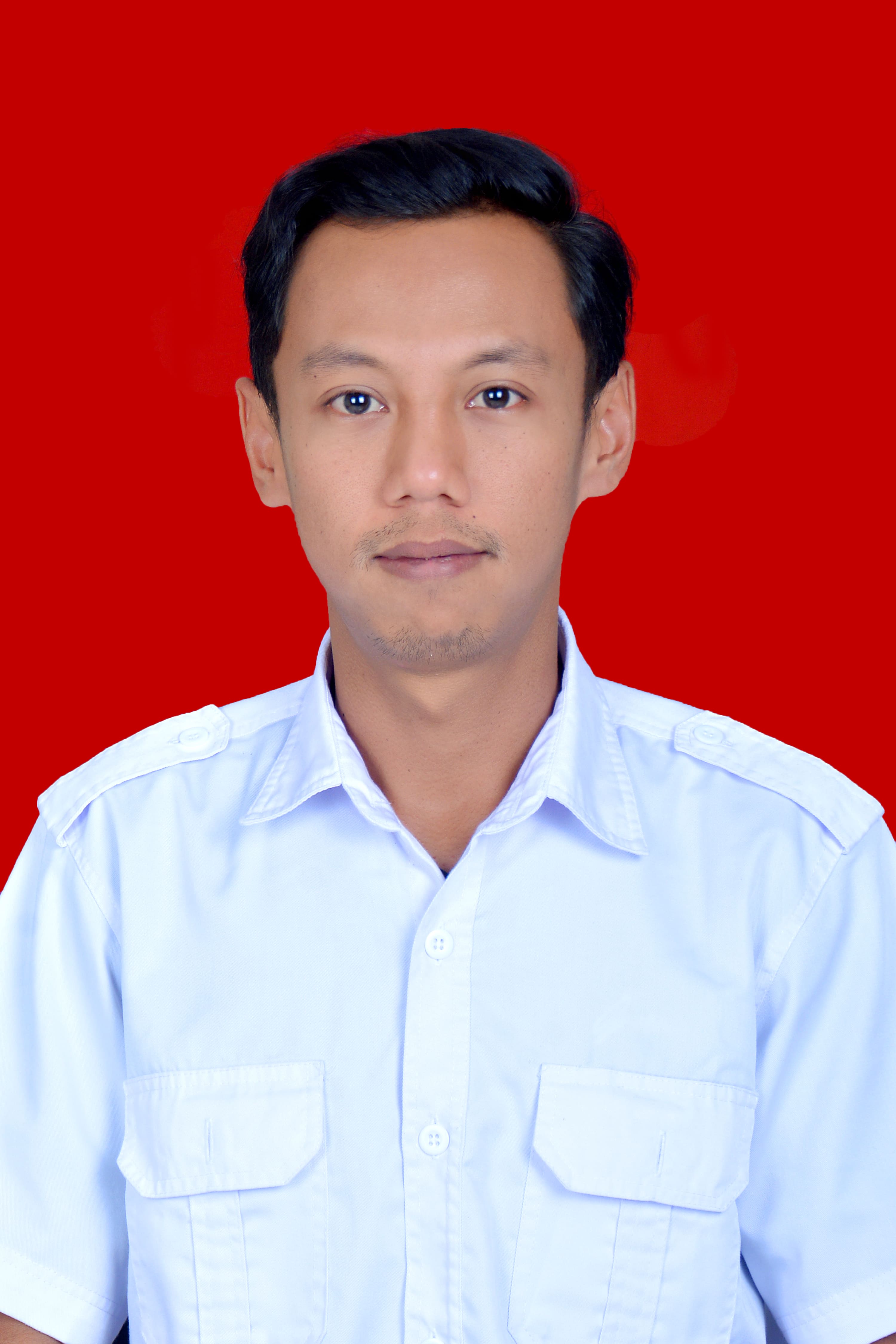 HERMAWANTO BEKTI