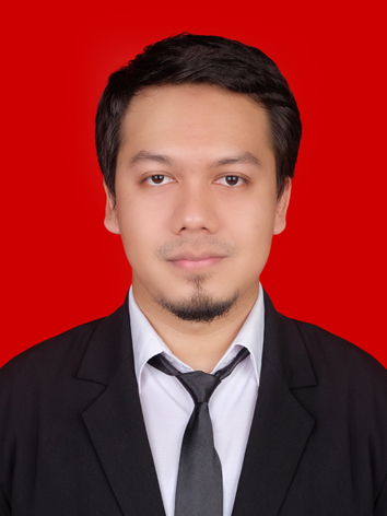 AGUNG DWI BUDIARTO S.Kom.