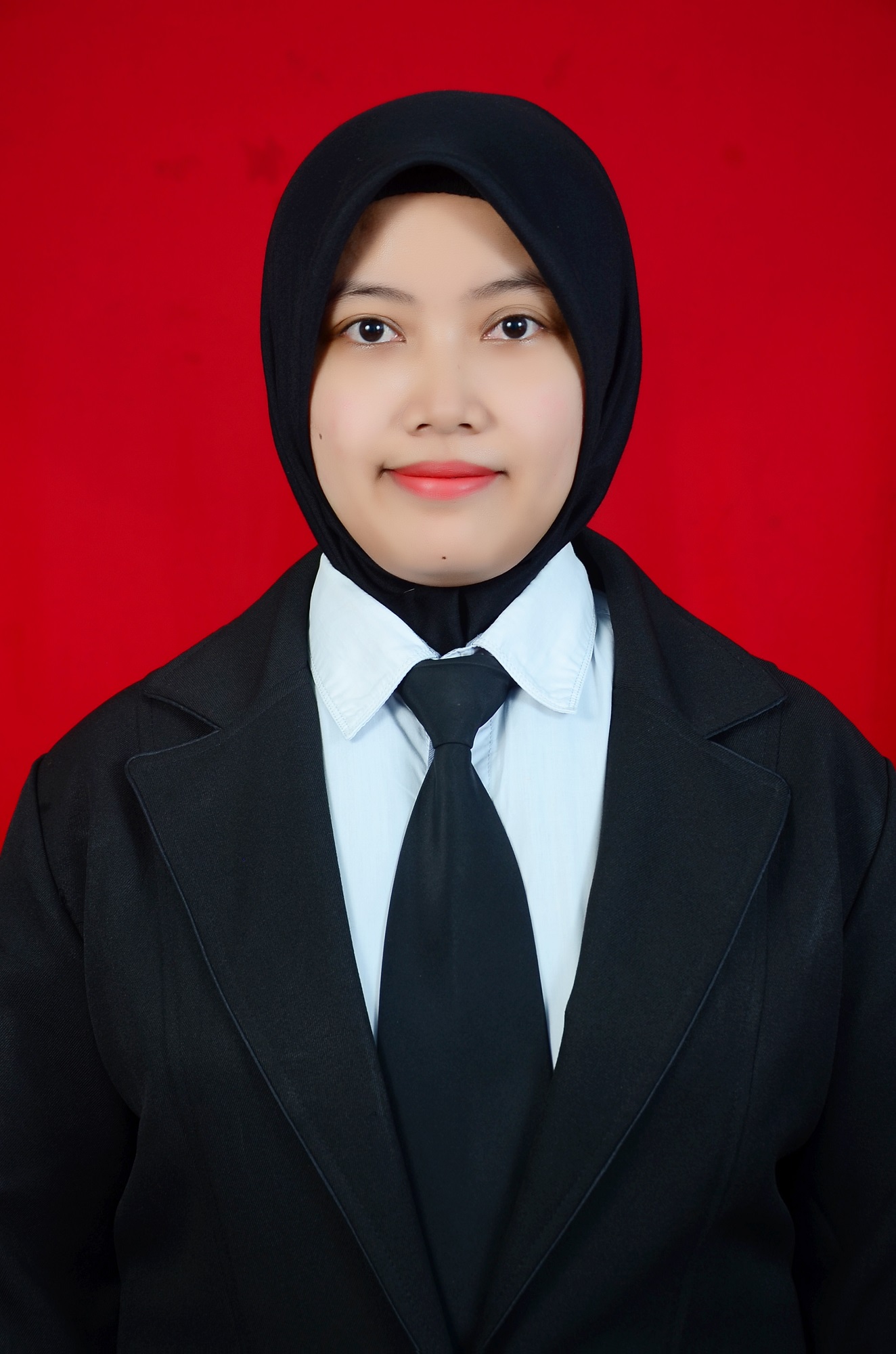 YAYAN LAILY WIJAYANTI S.Pd