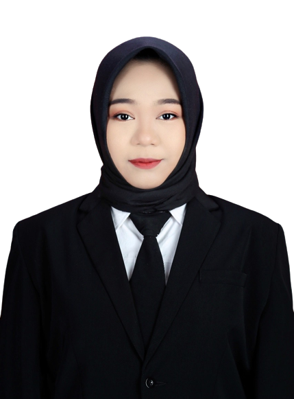 ANA BARIROH S.Pd.