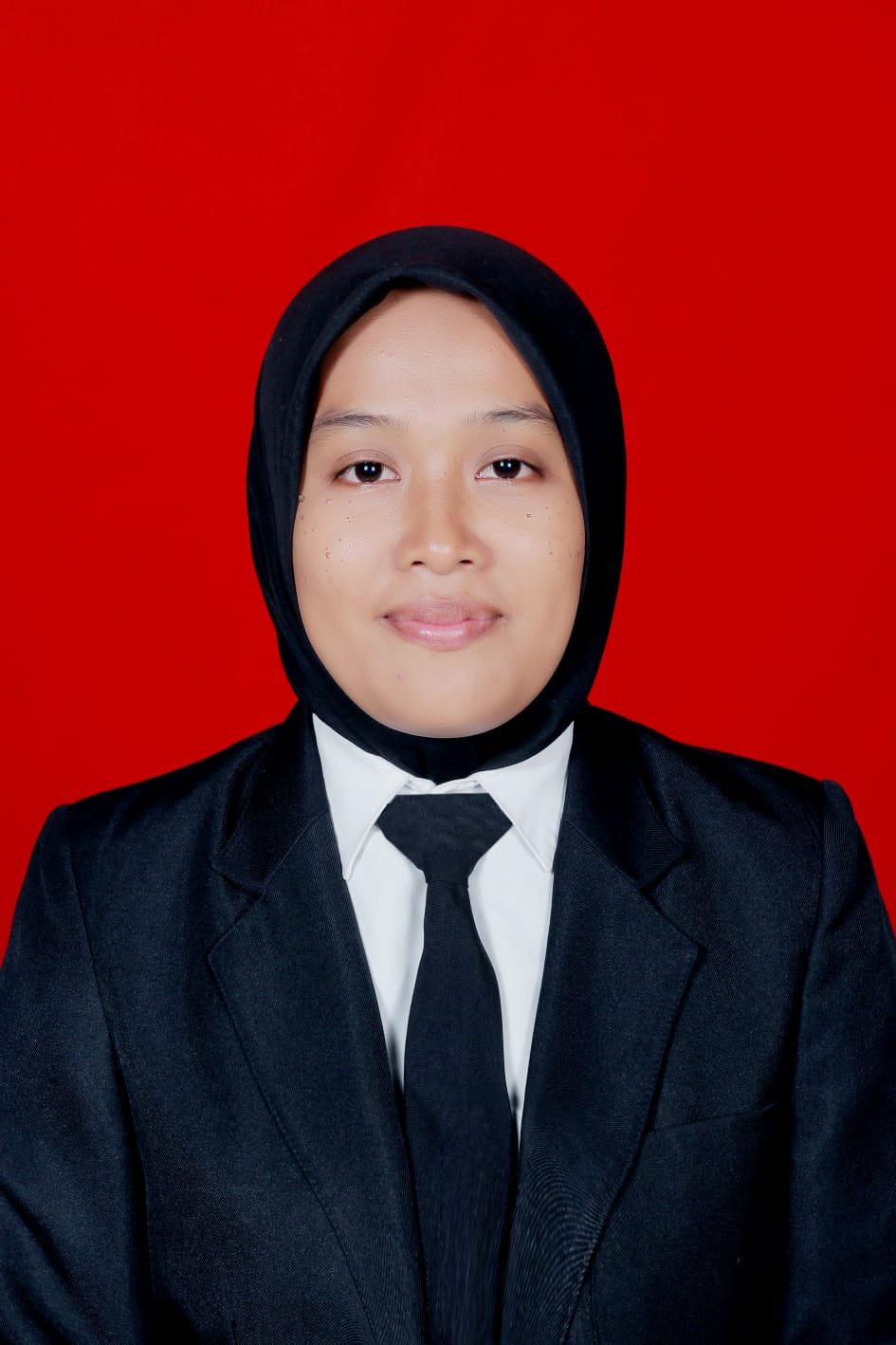 TARINA HANDANINGRUM S.Pd.