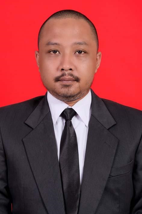 RAGA BAGAS PUTRA PERDANA SE