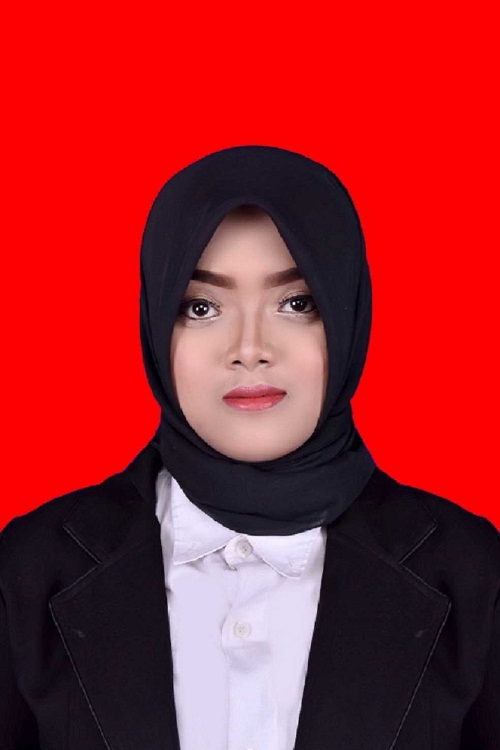 Bd PUTRI KURNIASARI S.Keb.