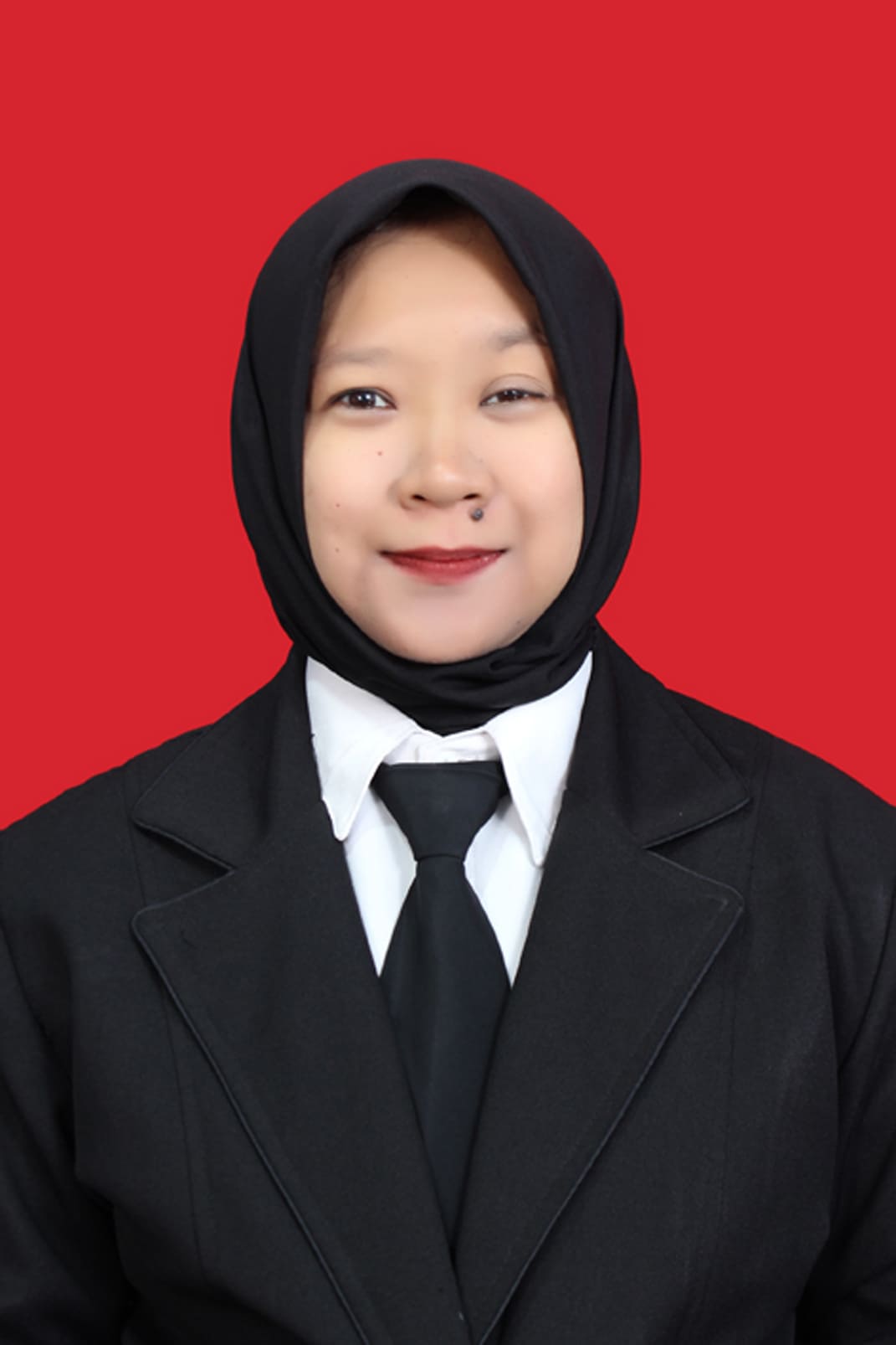RIFA NURMAZIDAH