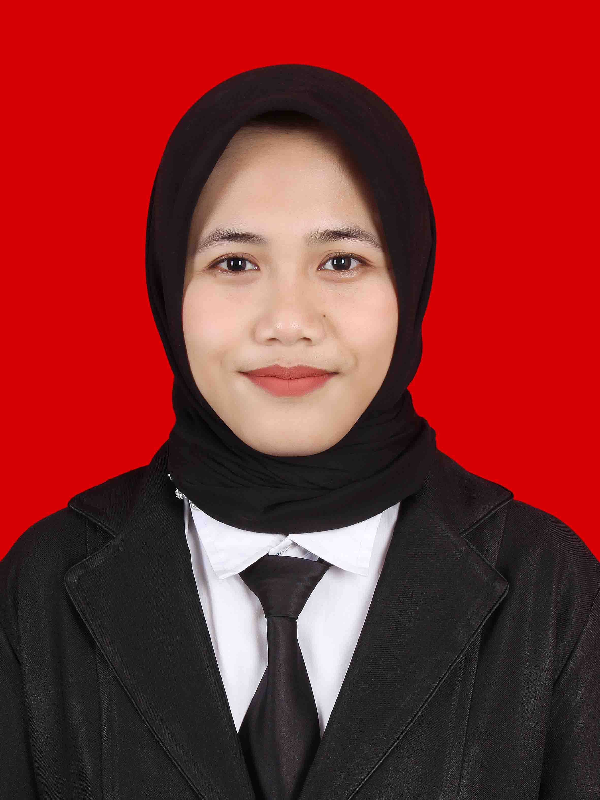 RINA ROHMATUL IYHA S.Tr.Keb.