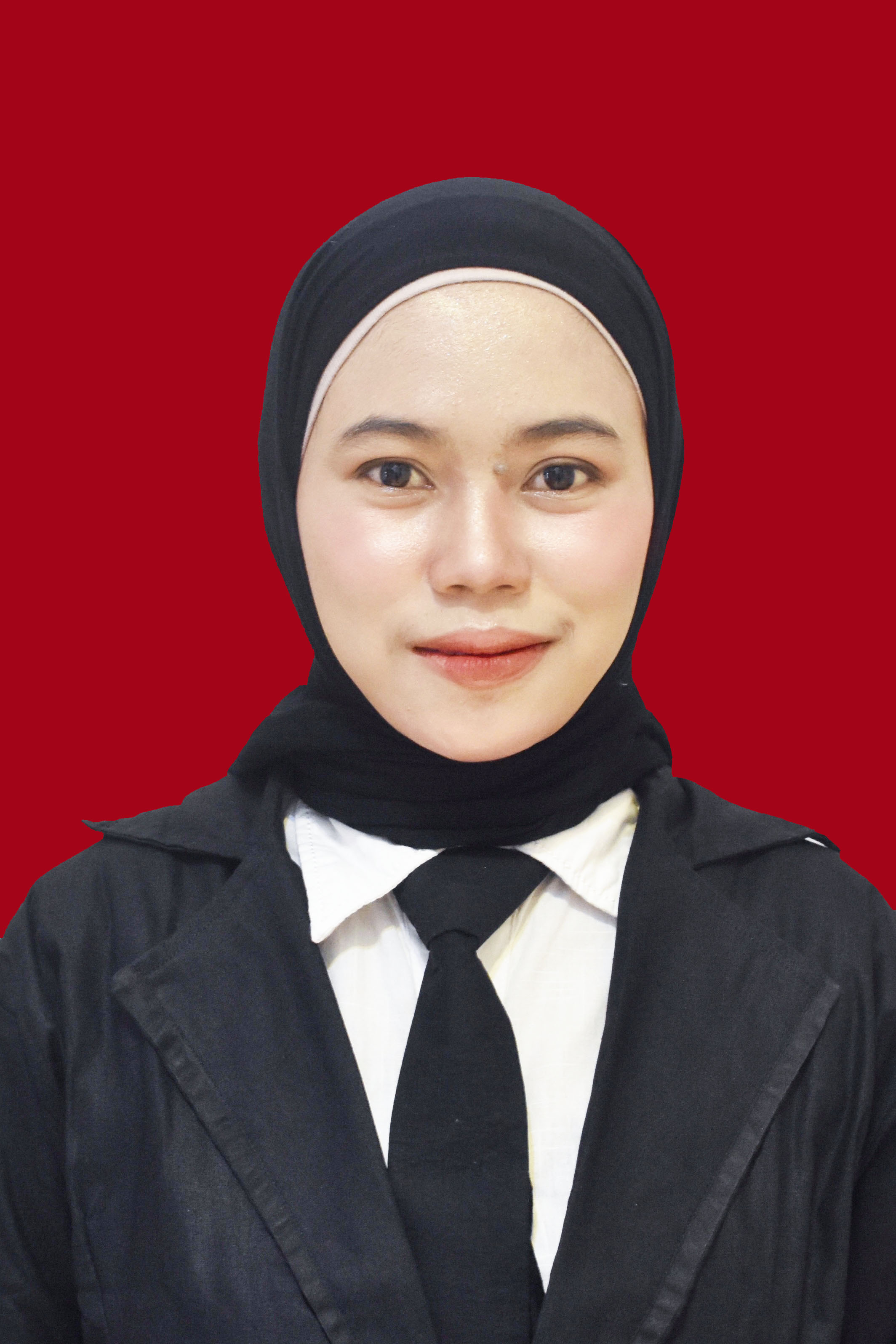 ESTI KOIMAH S.Pi.