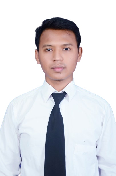 TRI SUTRISNO S.Pd