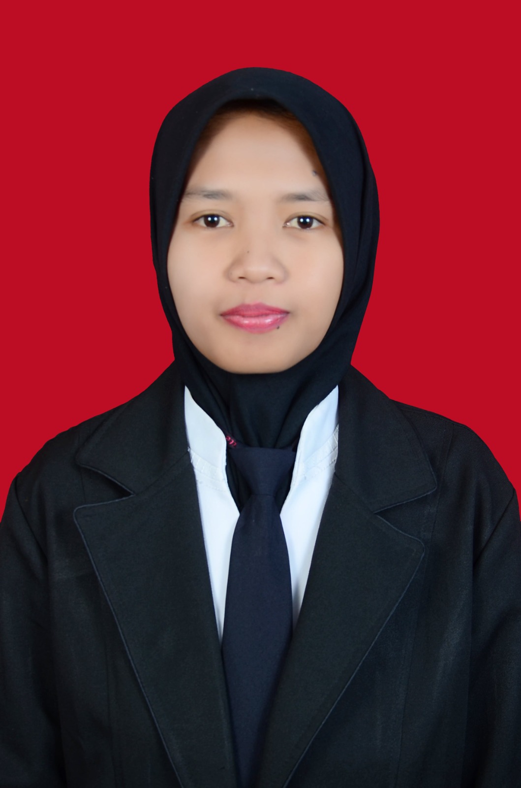 NADIA FADILLA DIANTY S.Pd.