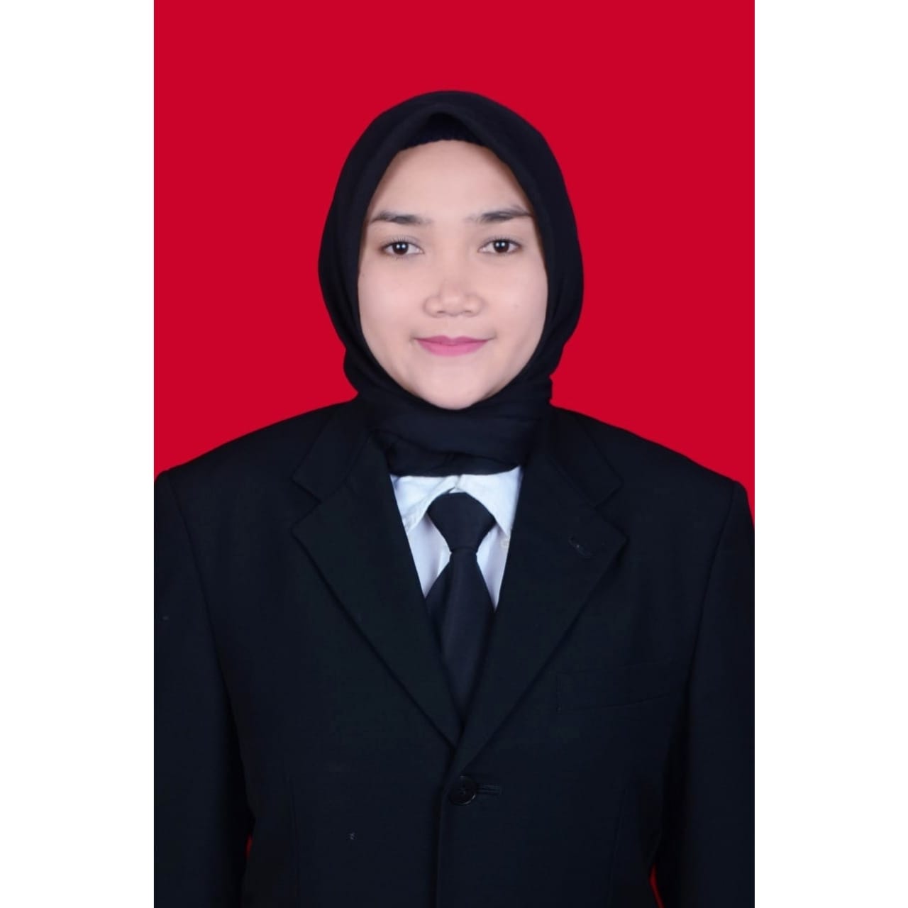 NUR KOLILAH S.Pd.