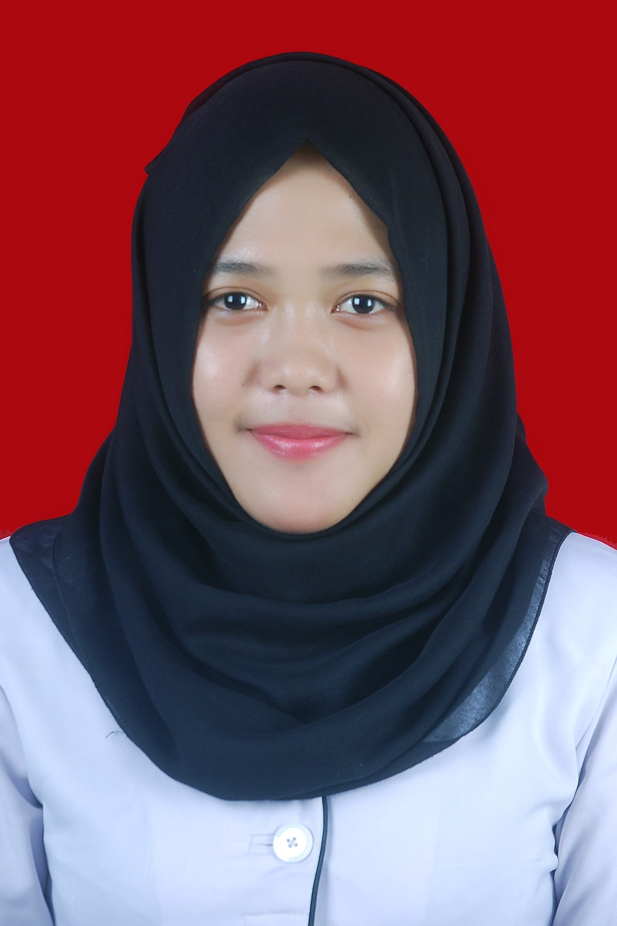 RIA DINA LESTARI S.Pd.
