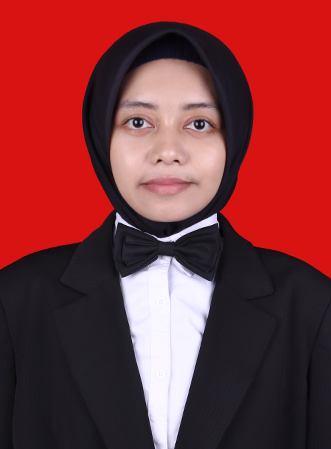 ANGGI PRANA DHIANTI S.T.