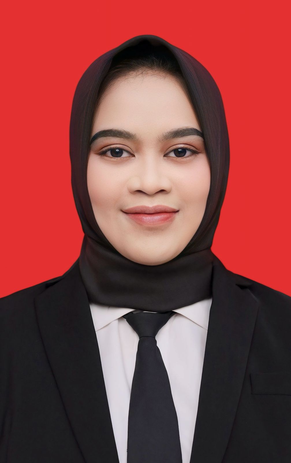 dr. DHEAYU NIDYA RACHMAN