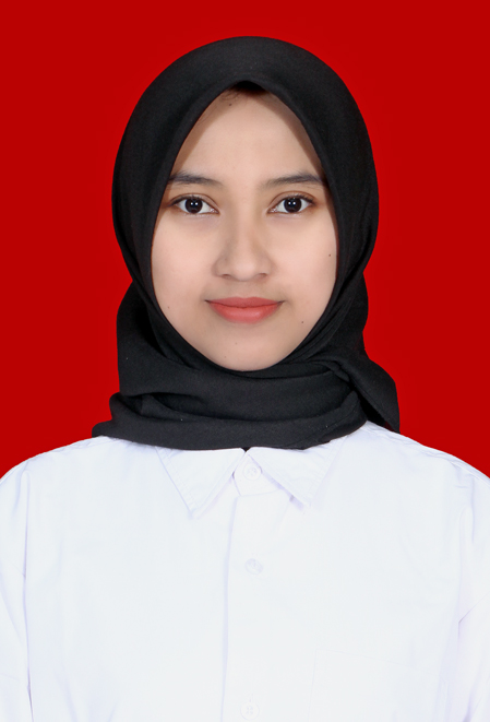 ATIK BUDIARTI S.Pd.