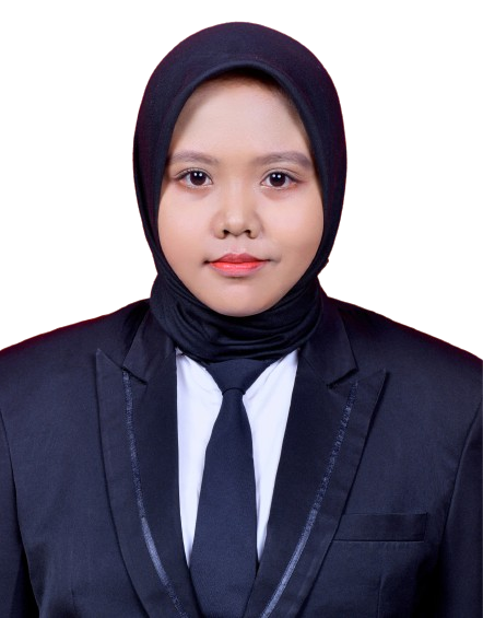 DINA HANMI RAHMAWATI S.Pd.