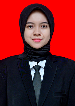 SETYA SUPRAYOGI S.Kom.